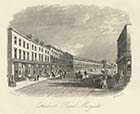 Ethelbert Road [Kershaw 1860s]